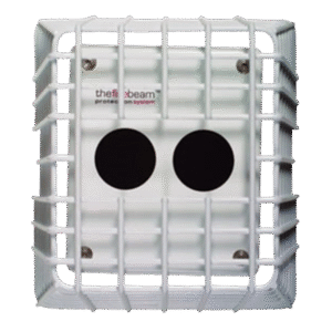 Beschermkorf voor the firebeam