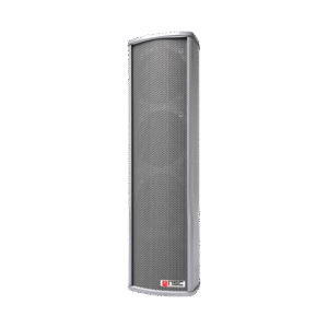 NSC sound column CL 10-300 EN54