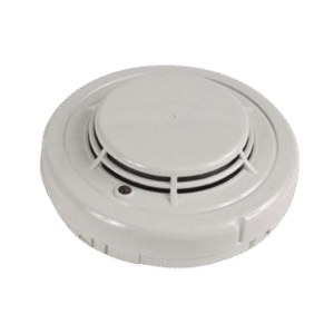 OPTICAL SERIES 800 conventionele melder