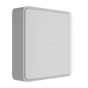 AJAX EN54 Range Extender, wit