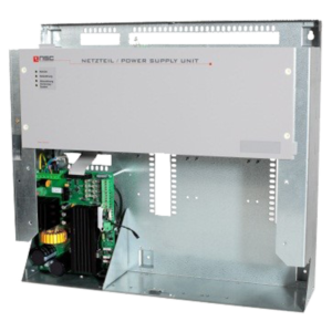 Geadresseerde voeding 24 V / 4,2 A, met ESP protocol
