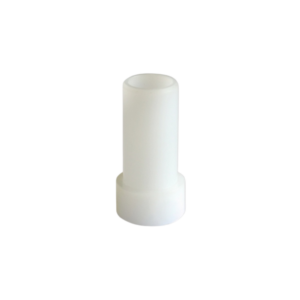 Dop tbv aanzuigslang 10mm
